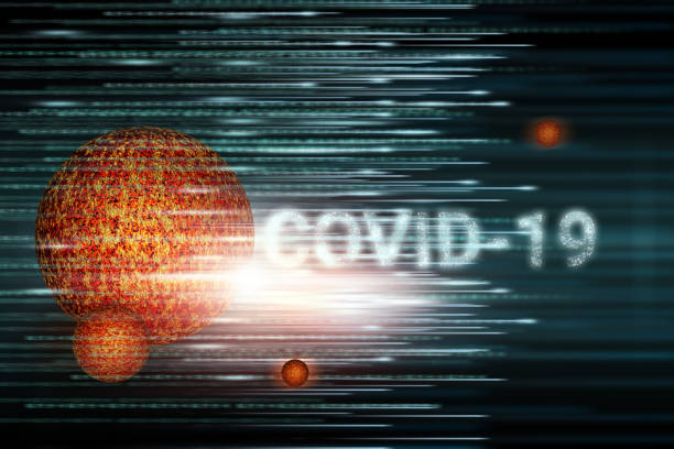 coronavirus colorado - coronavirus germany prevention